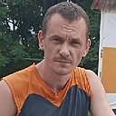Владимир, 38 лет