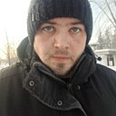 Григорий, 31 год