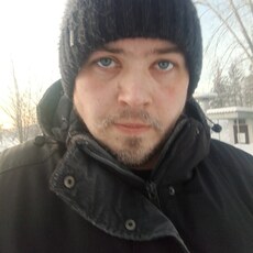 Фотография мужчины Григорий, 31 год из г. Серов