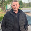 Жека, 39 лет