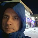 Сергей, 48 лет