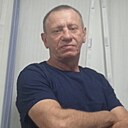 Александр, 48 лет