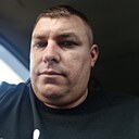 Александр, 39 лет