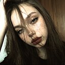 Kitty, 31 год