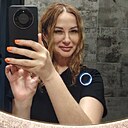 Ирина, 45 лет
