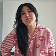 Фотография девушки Майра, 41 год из г. Астана