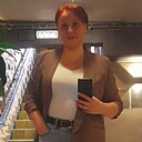Natalia, 47 лет