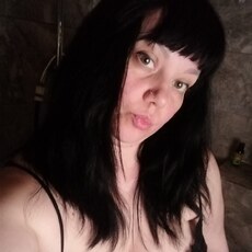 Фотография девушки Ляля, 43 года из г. Борисов