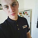 Максим, 28 лет
