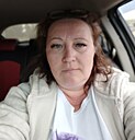 Наталья, 46 лет