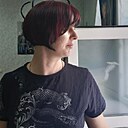 Анна, 36 лет