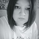 Стася, 36 лет