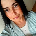 Ирина, 41 год