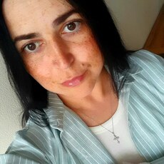Фотография девушки Ирина, 41 год из г. Тверь