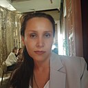 Женя, 43 года