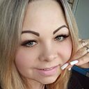 Татьяна, 43 года