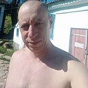 Саша, 66 лет