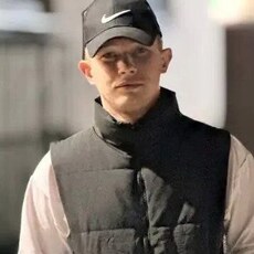 Фотография мужчины Дмитрий, 22 года из г. Таганрог