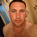 Петр, 35 лет