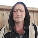 Олег, 48 лет