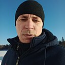 Алексей, 50 лет