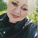 Татьяна, 43 года