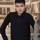 Кирилл, 26 лет