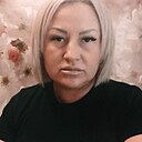Инна, 46 лет