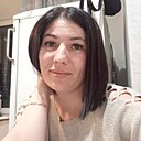 Аделина, 34 года