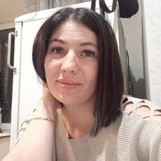 Фотография девушки Аделина, 34 года из г. Мозырь