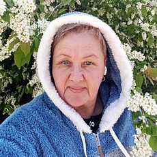 Фотография девушки Алекса, 56 лет из г. Улан-Удэ