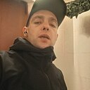 Виктор, 32 года