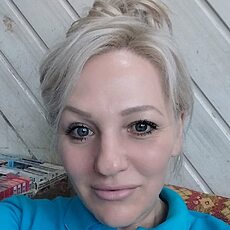 Фотография девушки Лика, 41 год из г. Донецк