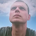 Илья, 33 года