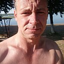 Анатолий, 45 лет