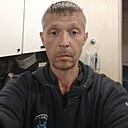Игорь, 42 года