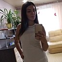 Екатерина, 39 лет