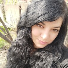 Фотография девушки Lusine, 46 лет из г. Крымск