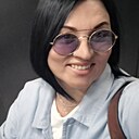 Лариса, 55 лет