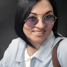 Фотография девушки Лариса, 55 лет из г. Кисловодск