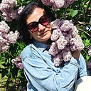 Анастасия, 45 лет