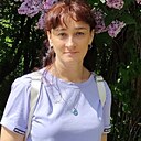 Larisa, 44 года
