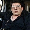 Бахти, 35 лет