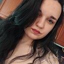 Юлия, 25 лет