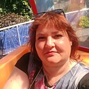 Marina, 39 лет
