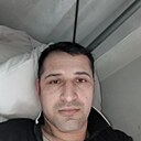 Шерзод, 34 года
