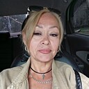 Оксана, 57 лет