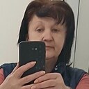 Evgenia, 50 лет
