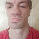 Сергей, 42 года