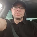 Алексей, 39 лет